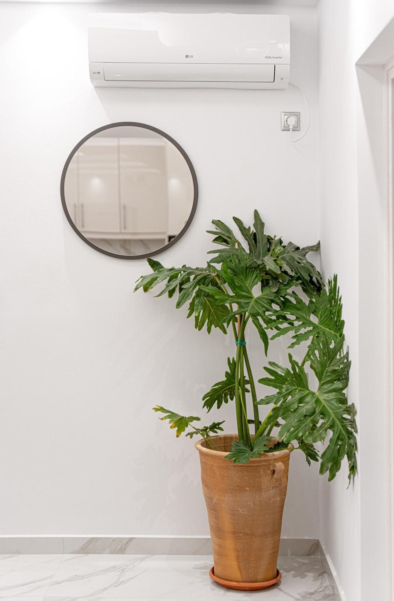 Meraki Home 里科索翁 外观 照片