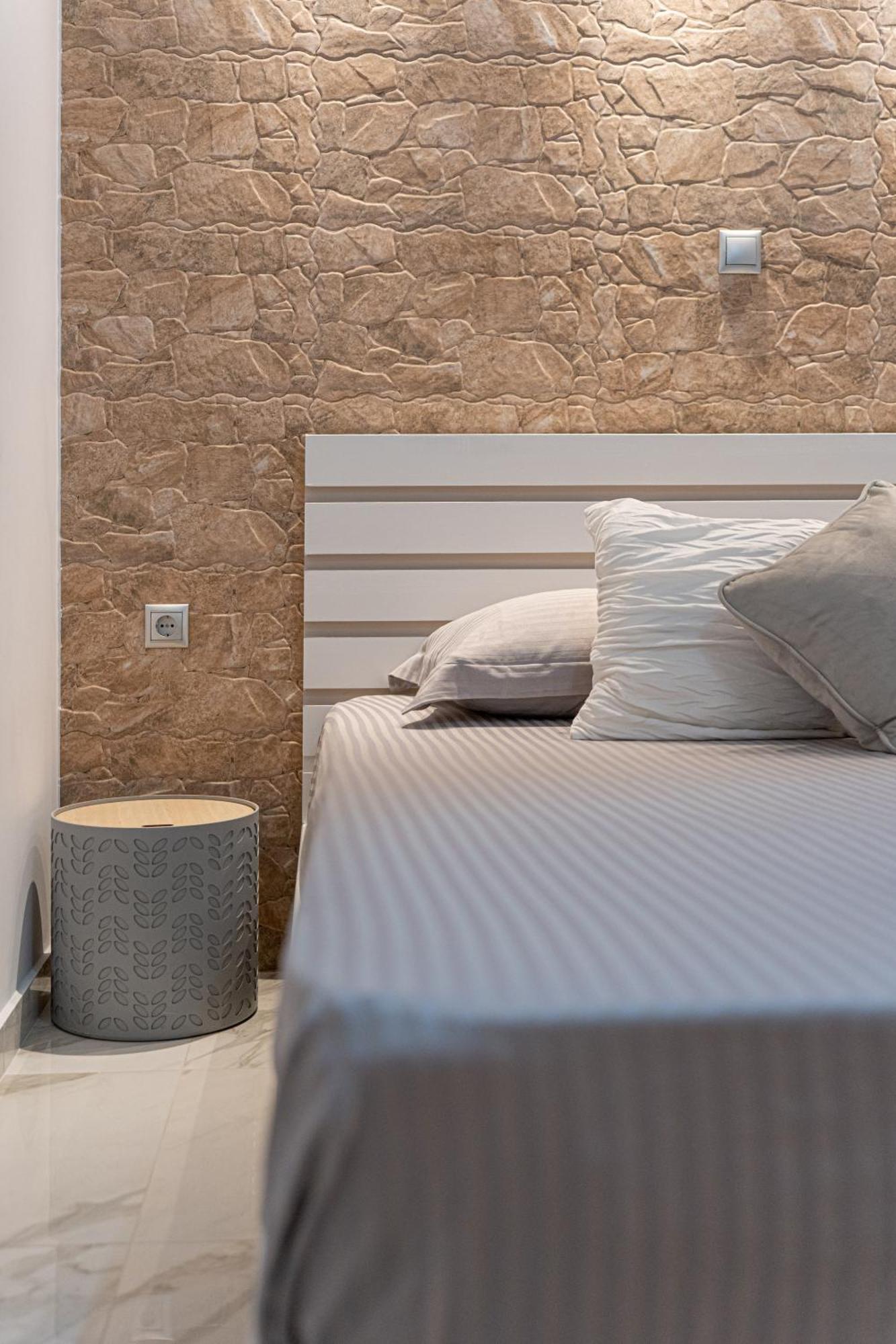 Meraki Home 里科索翁 外观 照片